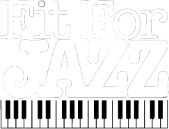 fit for jazz wit