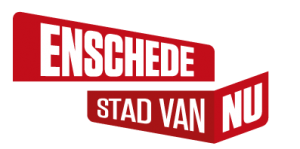 logo-def-EnschedeSvNFC