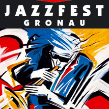 jazzfest-gronau-2013
