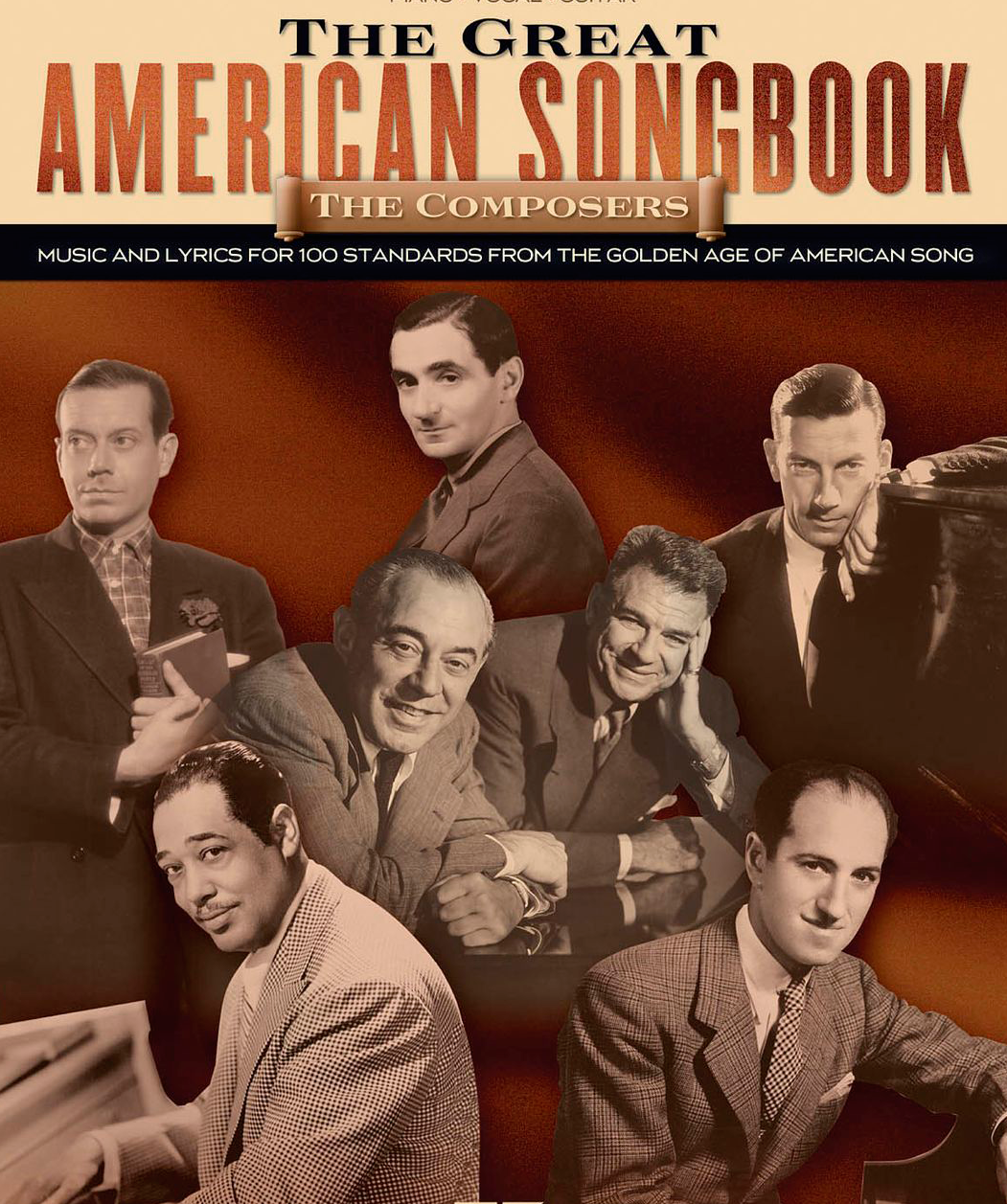 american_songbook