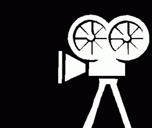 MovieCamera-300x253