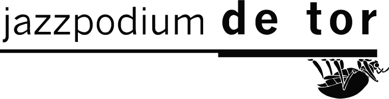logo-jazzpodiumdetor-zwart