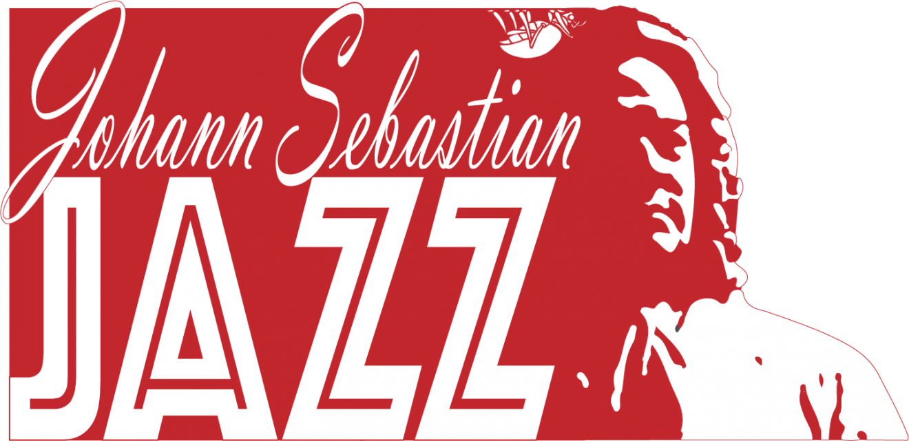 Johann Sebastian Jazz