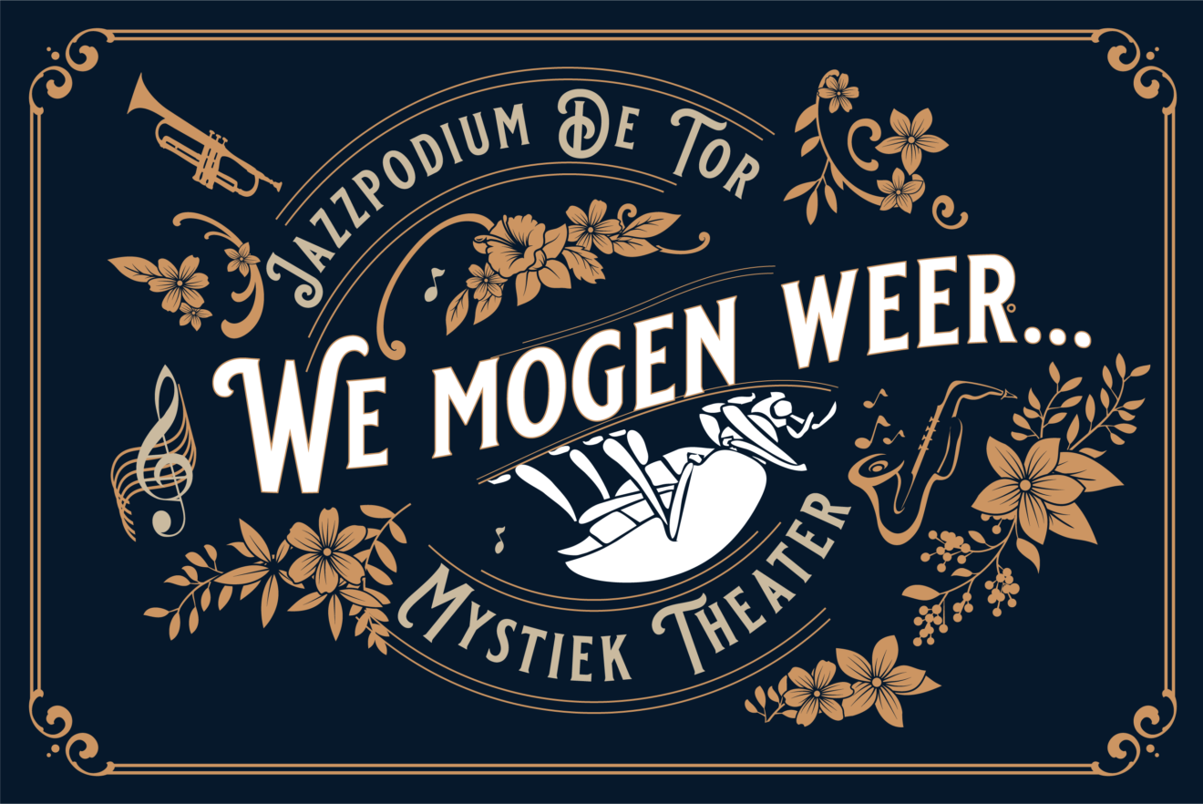 we-mogen-weer_2