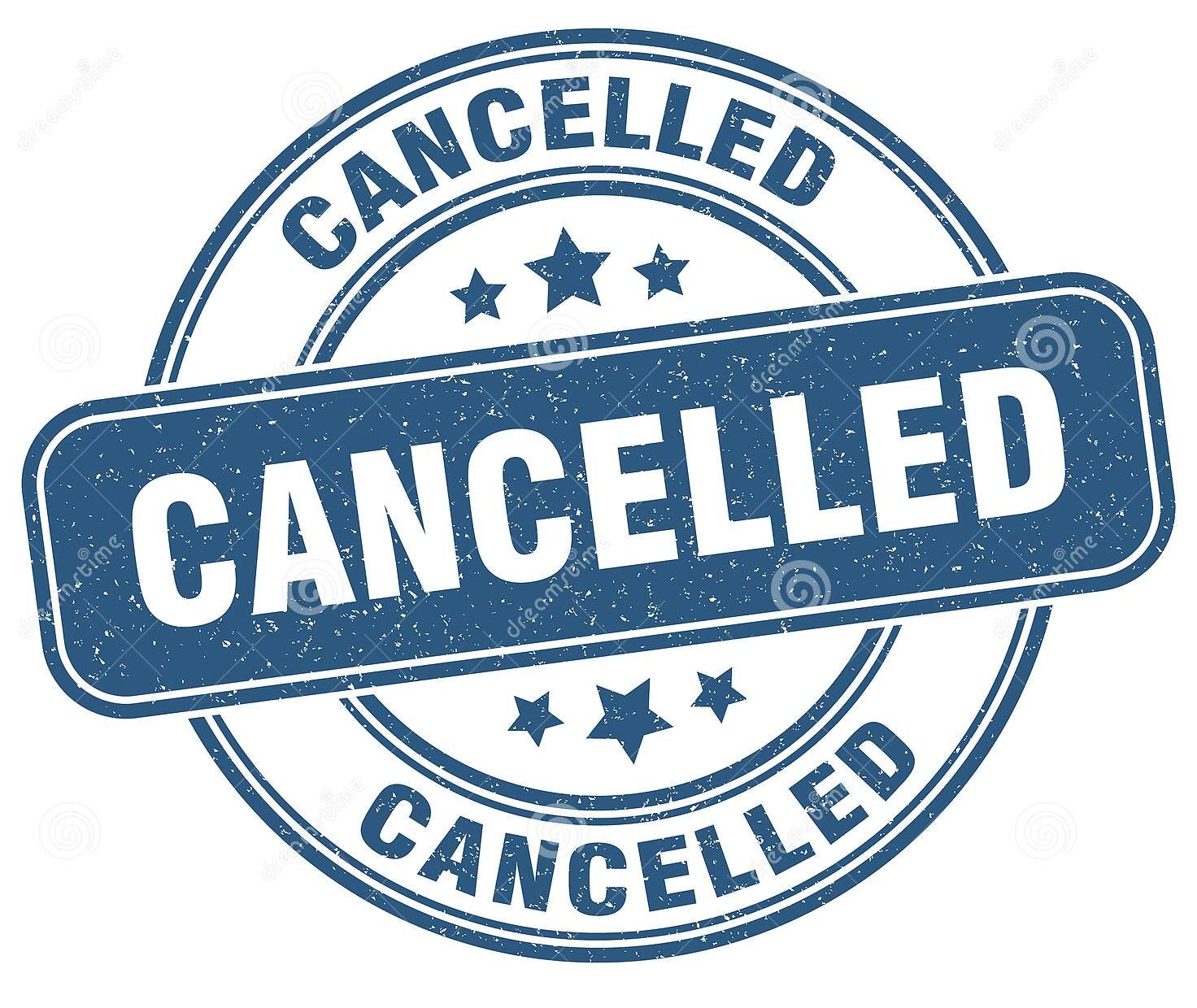 cancelled-round