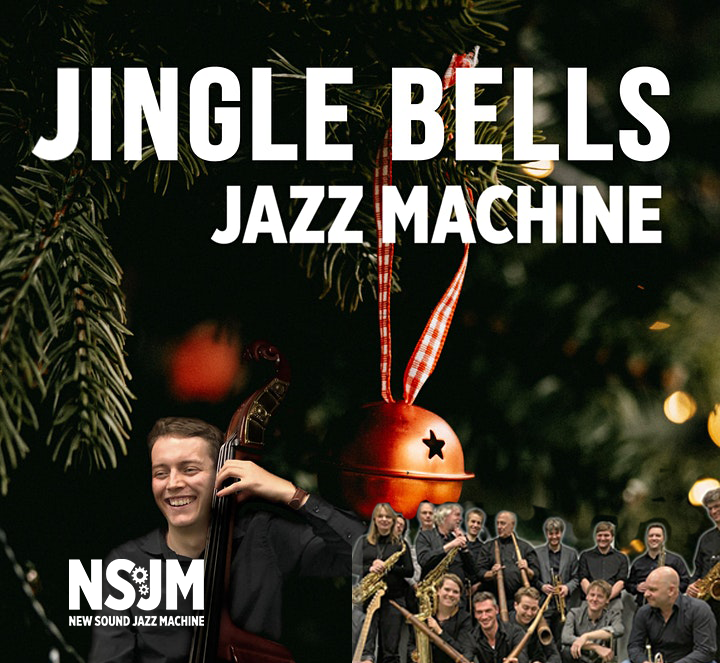 nsjm-jinglebells