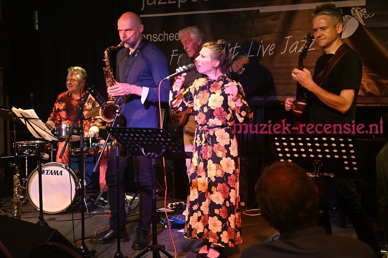 Openingsconcert: grenzeloos en grandioos