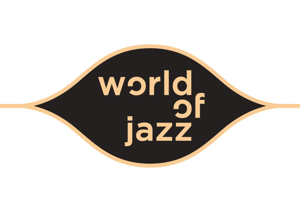 World Of Jazz: nieuw radiostation met jazz en wereldmuziek